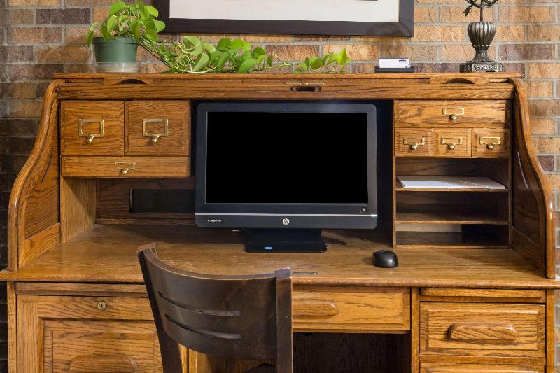 Отель Americinn By Wyndham Sioux City