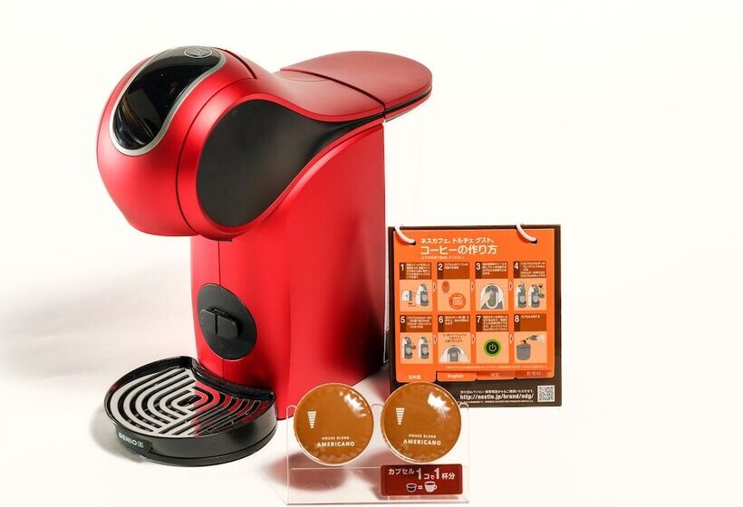 Apa Hotel Nagoya Sakaeekimae Excellent