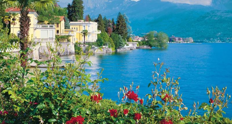 בית מלון כפרי Aries