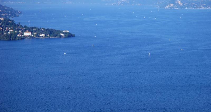 בית מלון כפרי Aries