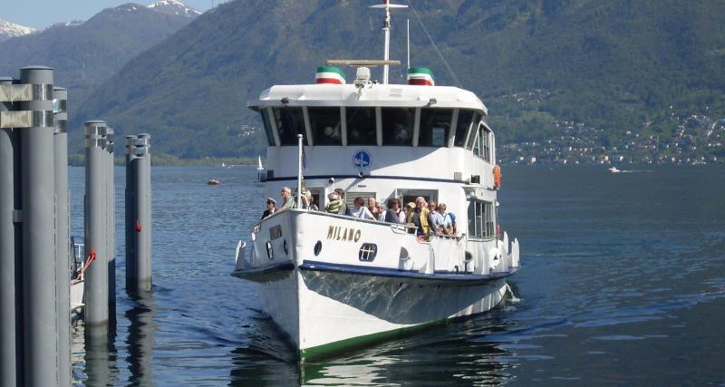 בית מלון כפרי Aries