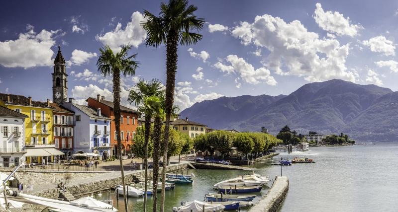 בית מלון כפרי Aries