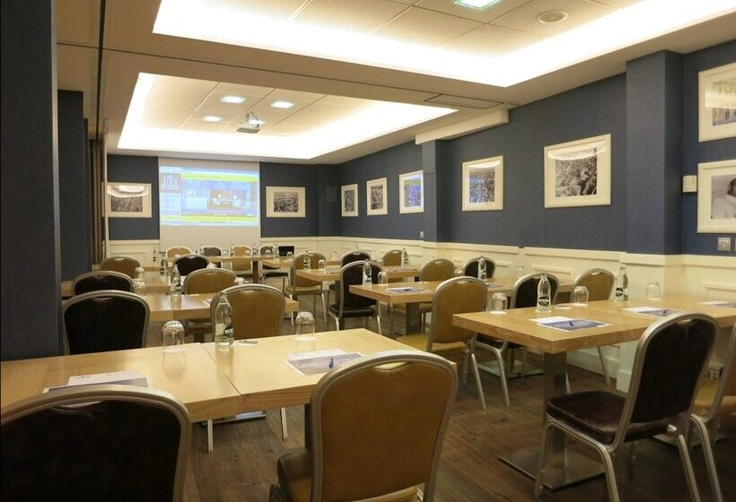 فندق Boutique Atrio