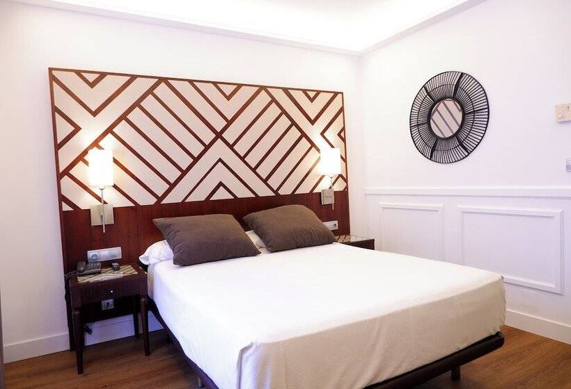 فندق Boutique Atrio