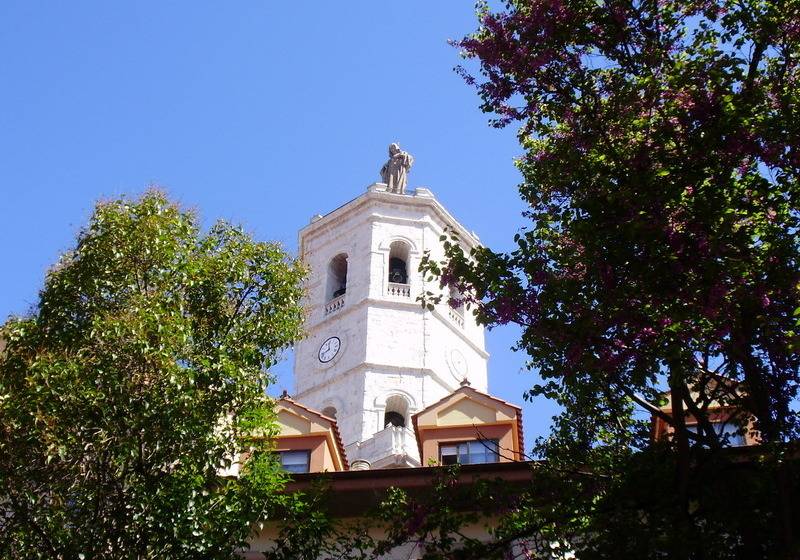 فندق Boutique Atrio