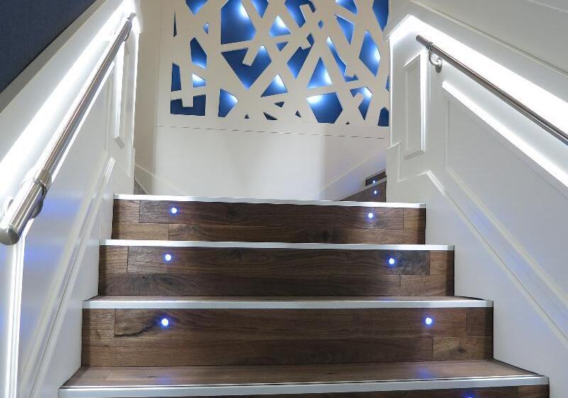 فندق Boutique Atrio