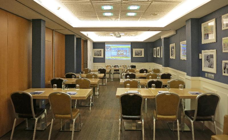 فندق Boutique Atrio