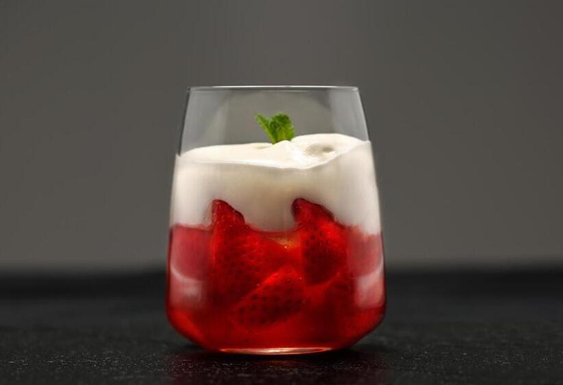 هتل Attica21 Coruna