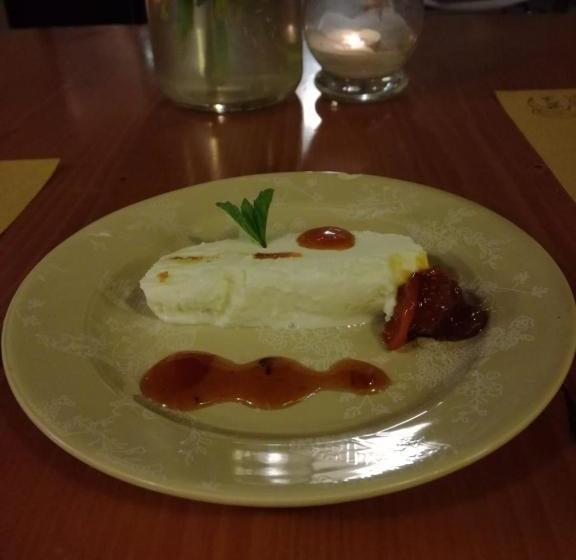 ホテル Balma Meris