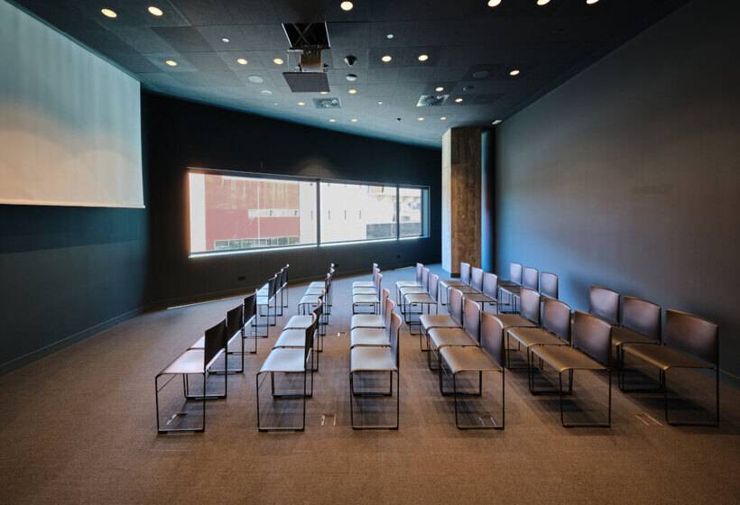 Отель Barcelona Princess