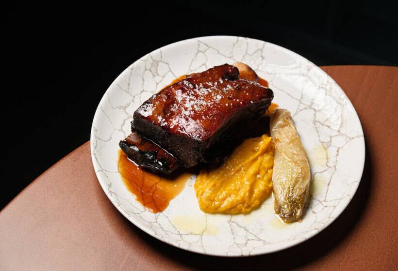 Отель Barcelona Princess