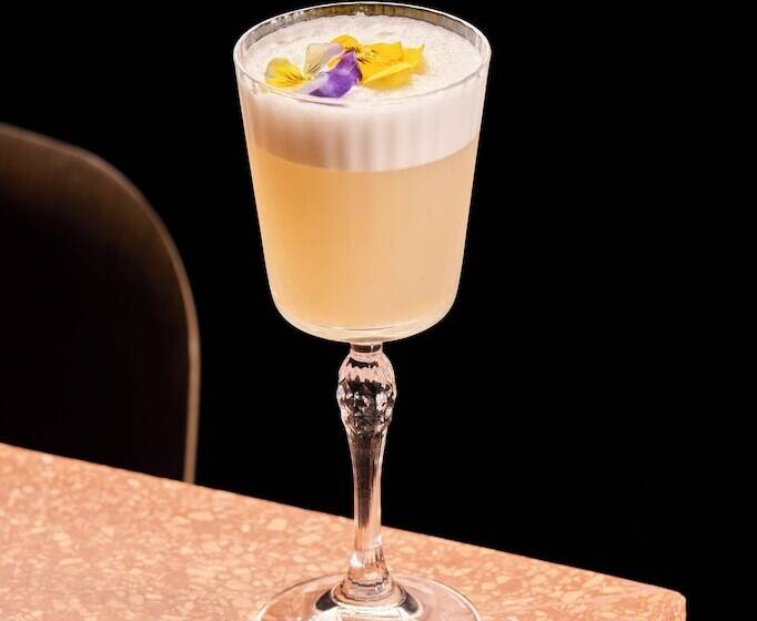 Отель Barcelona Princess