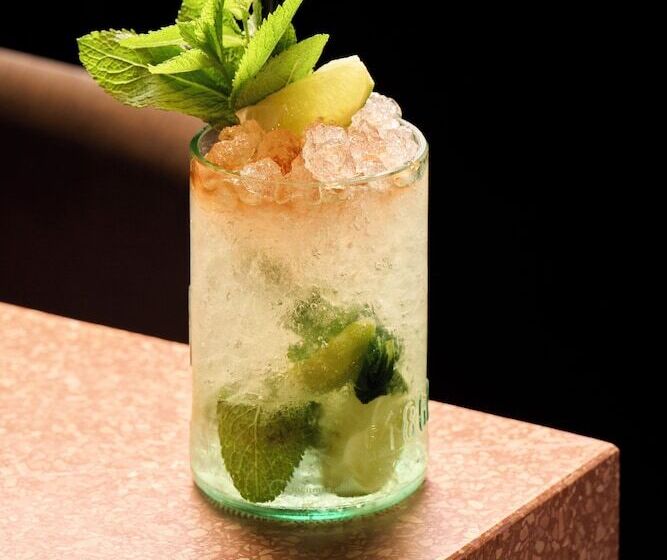 Отель Barcelona Princess