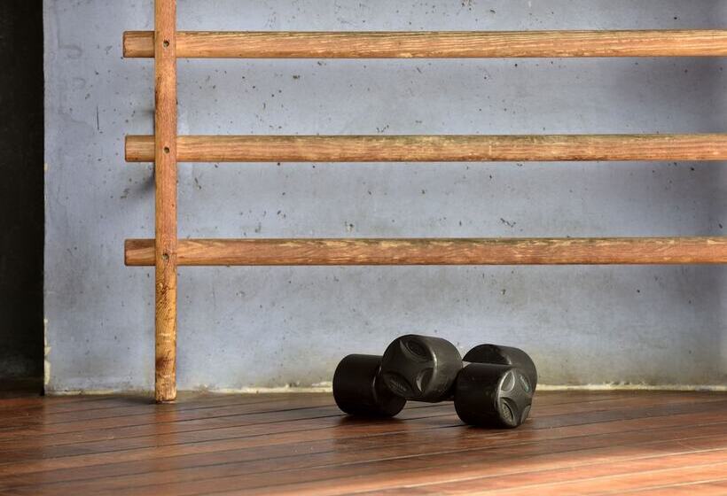 Отель Barcelona Princess