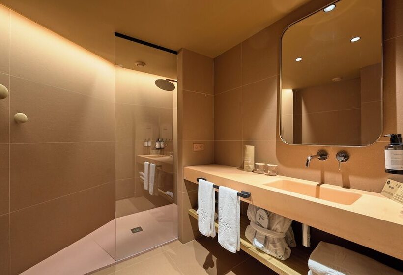 Отель Barcelona Princess