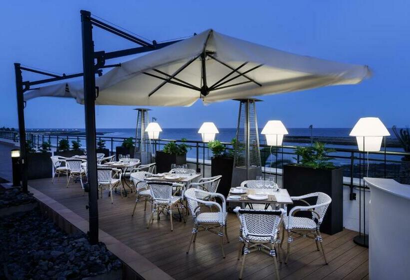 فندق Thb Lanzarote Beach