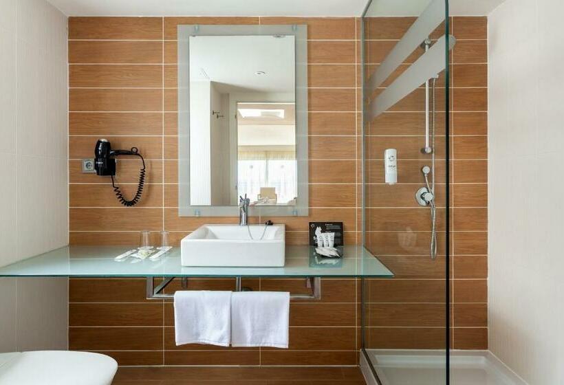 فندق Thb Lanzarote Beach