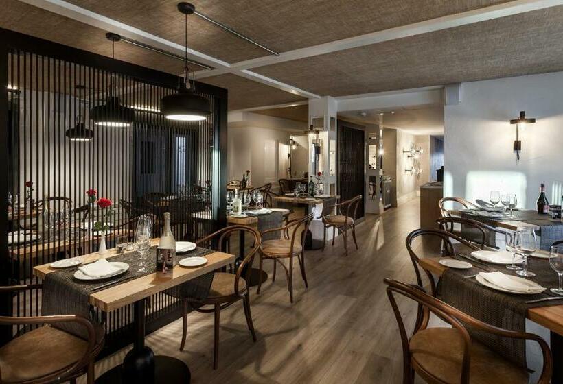 فندق Thb Lanzarote Beach