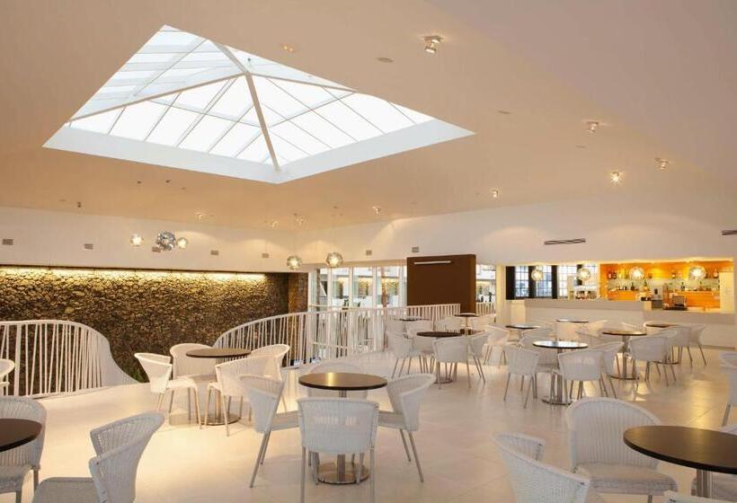 فندق Thb Lanzarote Beach