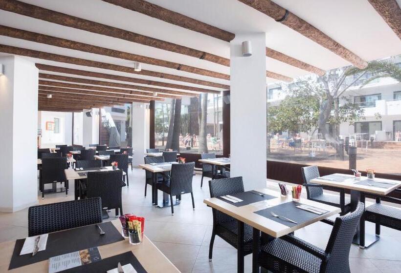 فندق Thb Lanzarote Beach