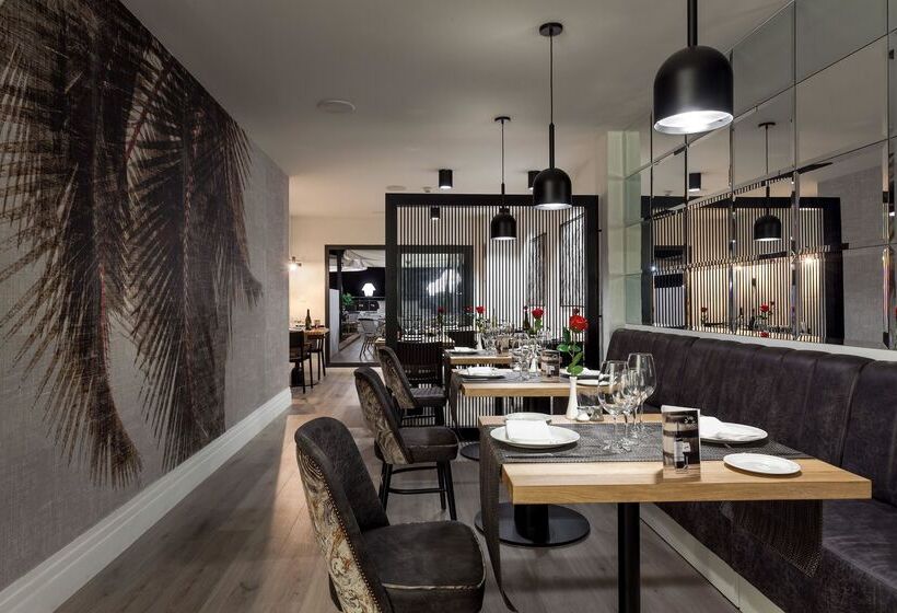 فندق Thb Lanzarote Beach