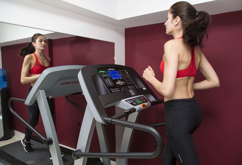 酒店 Best Western Plus Cannes Riviera