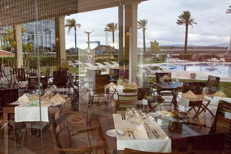 فندق Boca Do Rio Resort