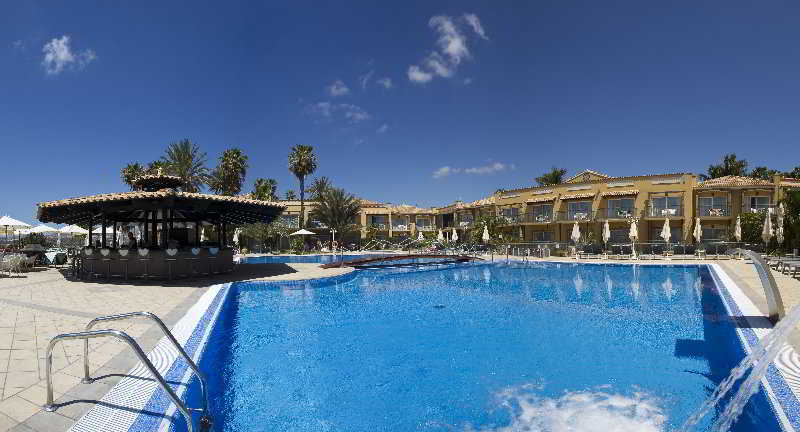 Bull Vital Suites & Spa Boutique Hotel - Adults Only