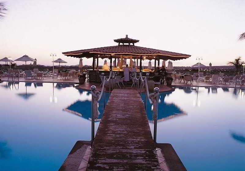 Bull Vital Suites & Spa Boutique Hotel - Adults Only