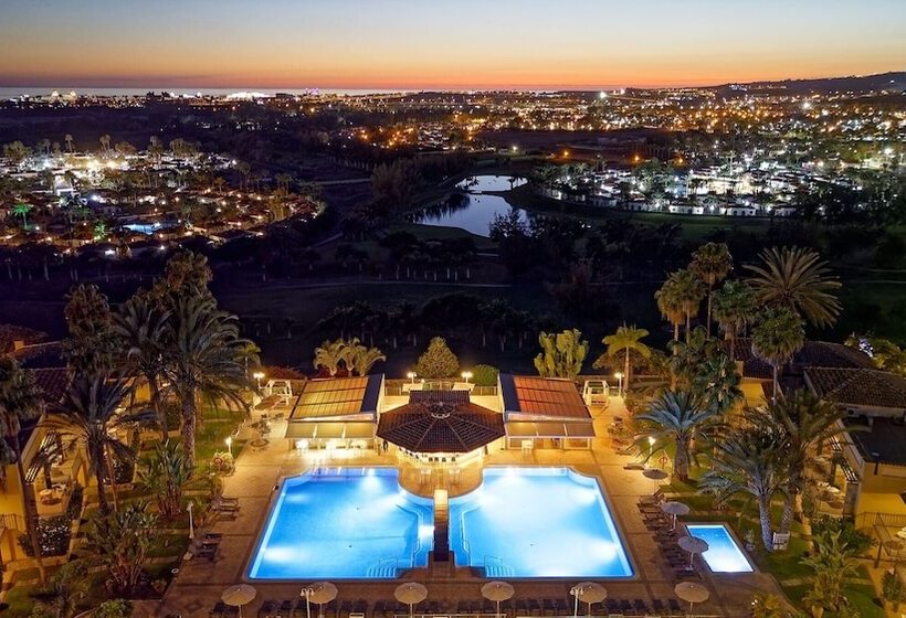 Bull Vital Suites & Spa Boutique Hotel - Adults Only