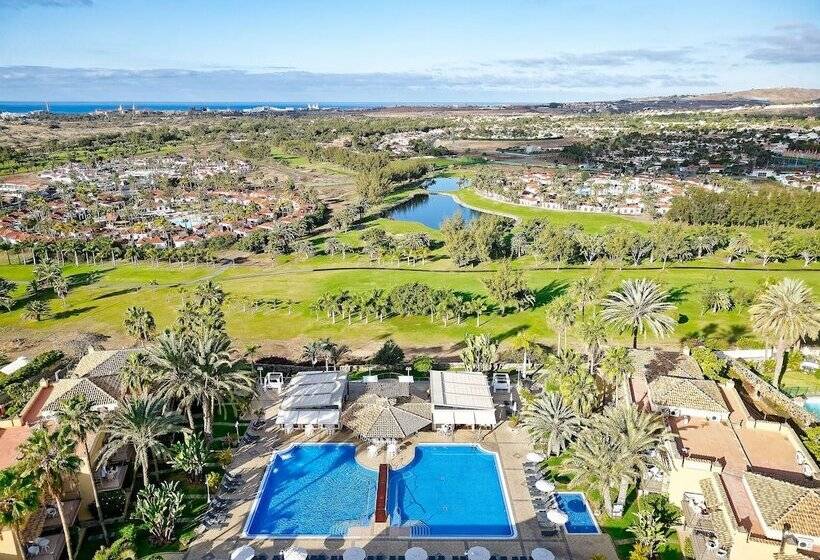 Bull Vital Suites & Spa Boutique Hotel - Adults Only