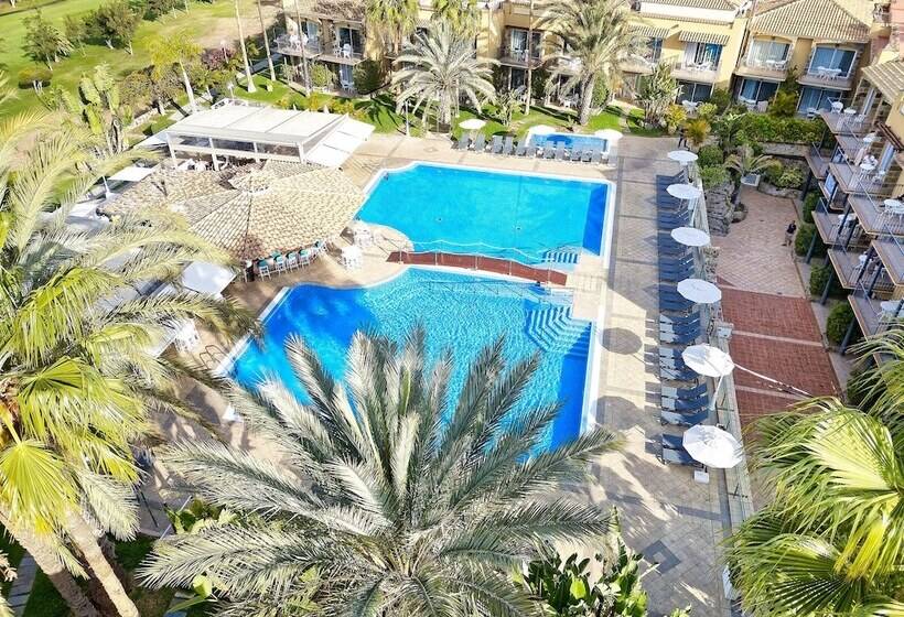 Bull Vital Suites & Spa Boutique Hotel - Adults Only