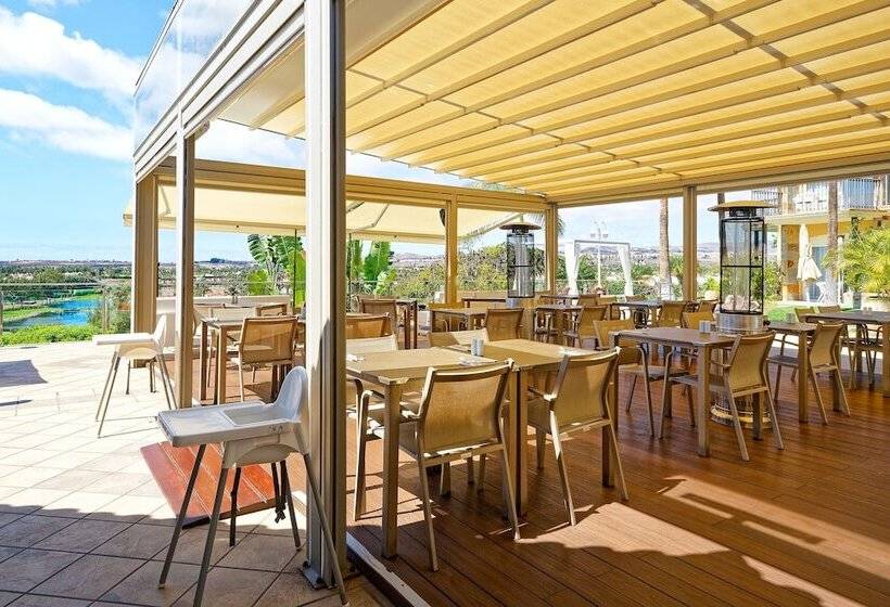 Bull Vital Suites & Spa Boutique Hotel - Adults Only