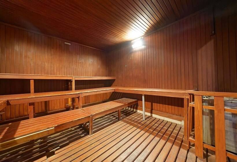 Bull Vital Suites & Spa Boutique Hotel - Adults Only