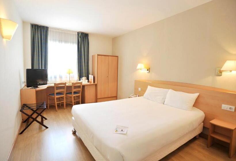 호텔 Travelodge Murcia