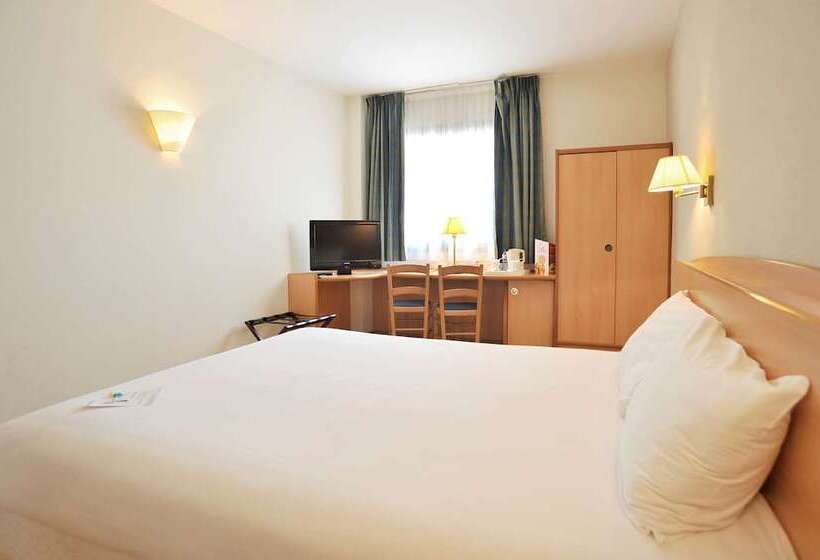 호텔 Travelodge Murcia