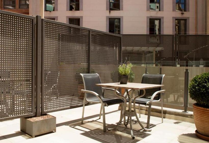 Casa Elliot By Bondia Hotel Group