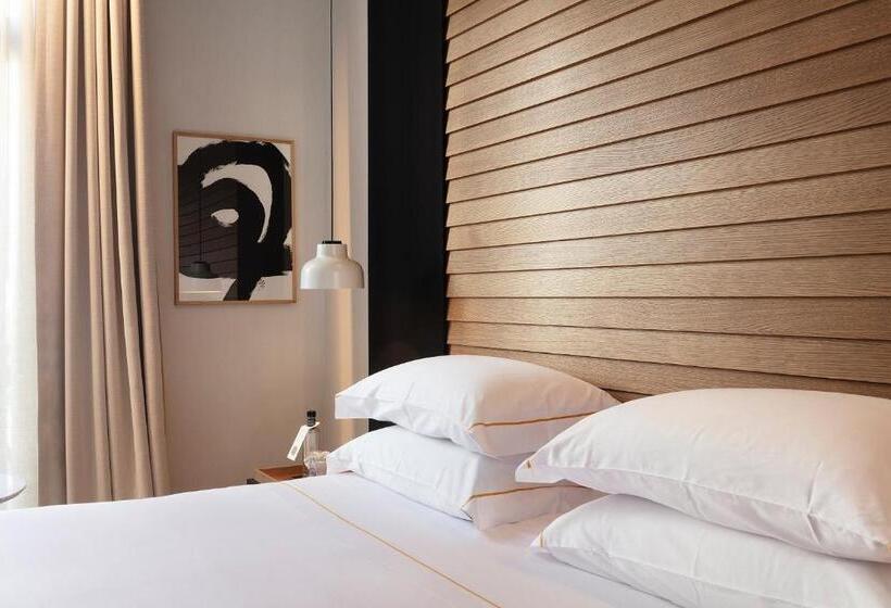 Casa Elliot By Bondia Hotel Group