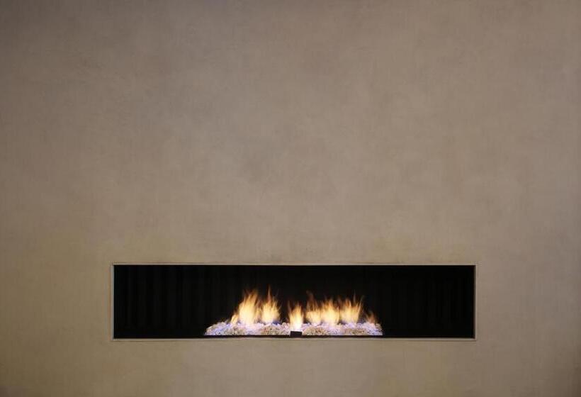 Casa Elliot By Bondia Hotel Group