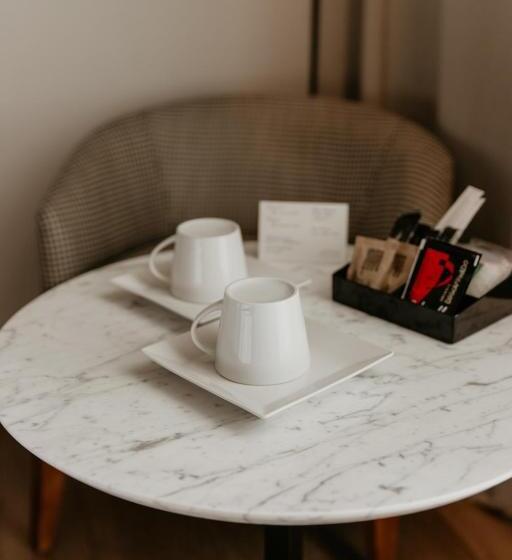 Casa Elliot By Bondia Hotel Group