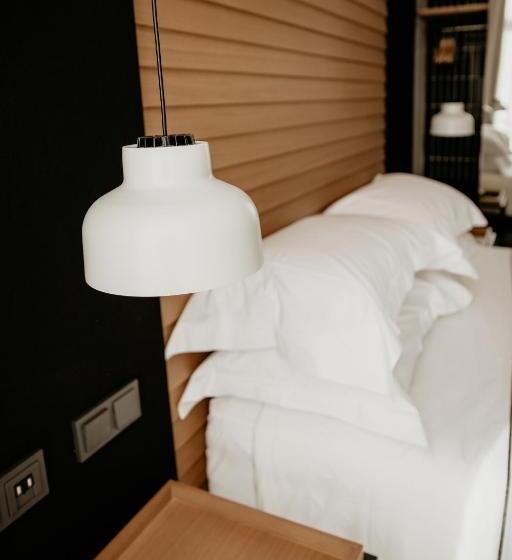 Casa Elliot By Bondia Hotel Group