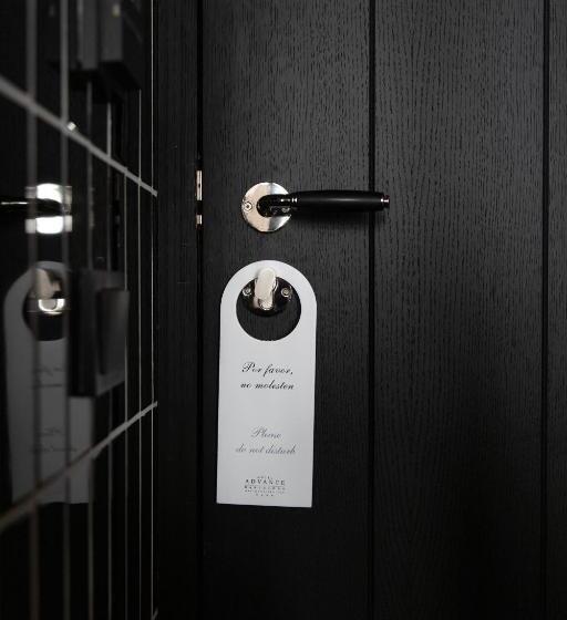 Casa Elliot By Bondia Hotel Group