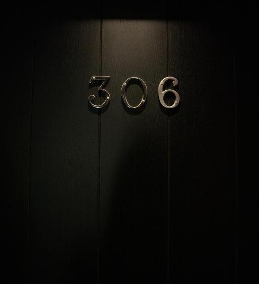 Casa Elliot By Bondia Hotel Group