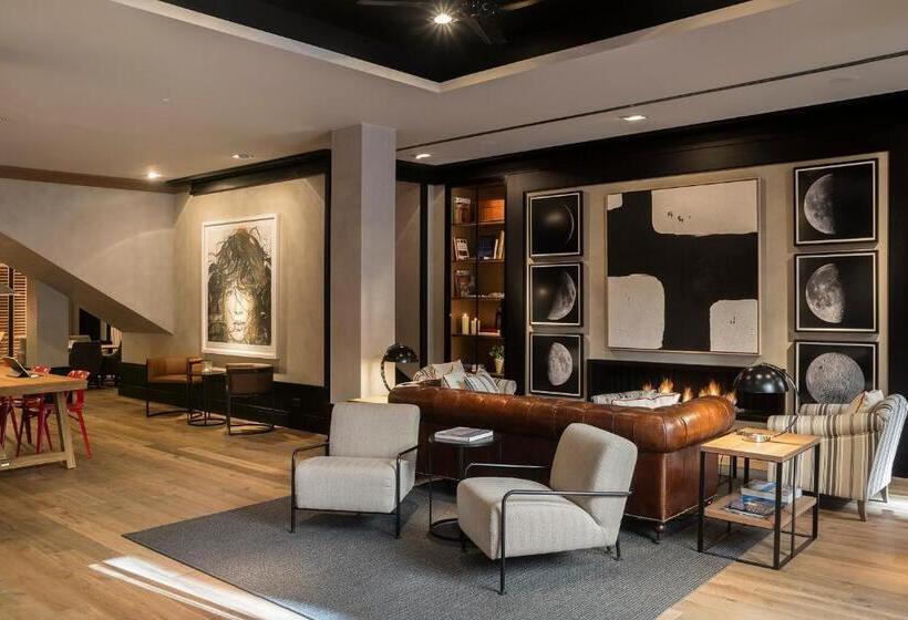 Casa Elliot By Bondia Hotel Group