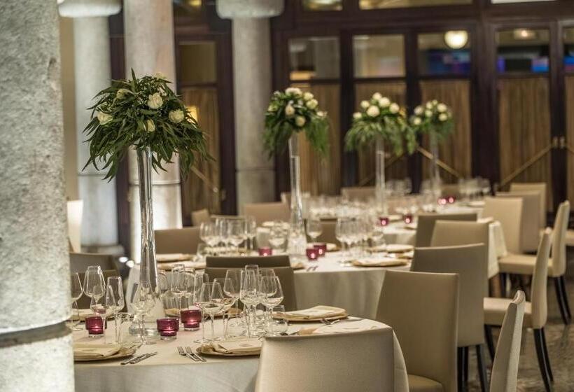 Отель Casa Fuster G.l Monumento