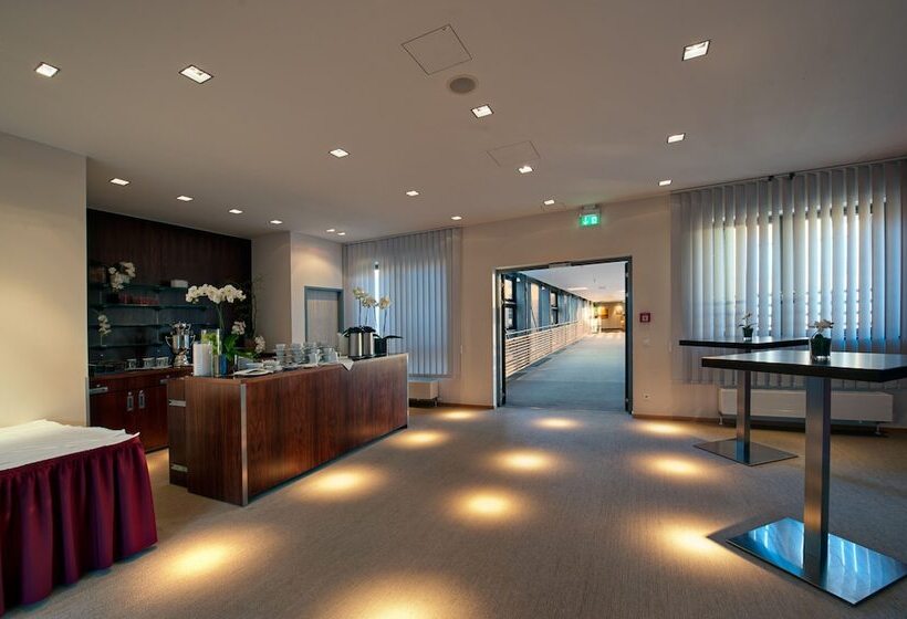 Centrovital Hotel Berlin