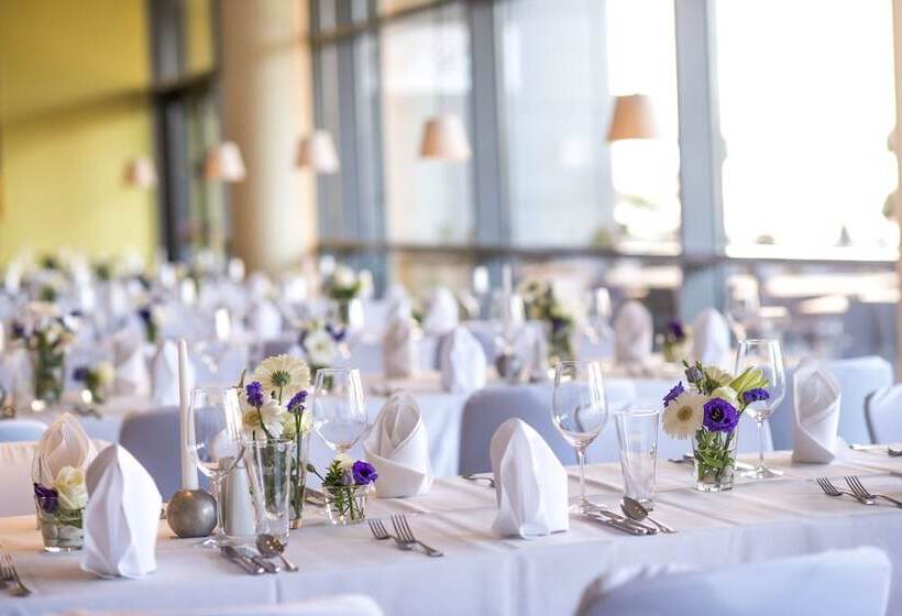 Centrovital Hotel Berlin