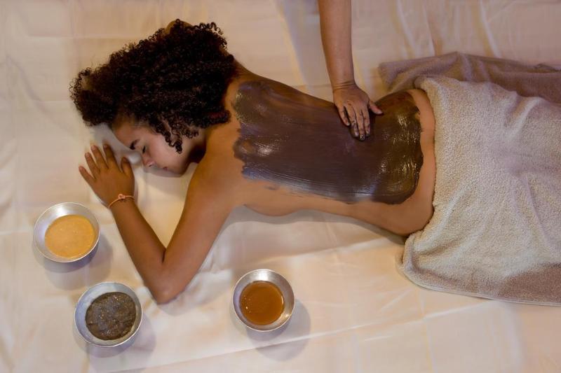 Cerro Da Marina Hotel   Adults Only