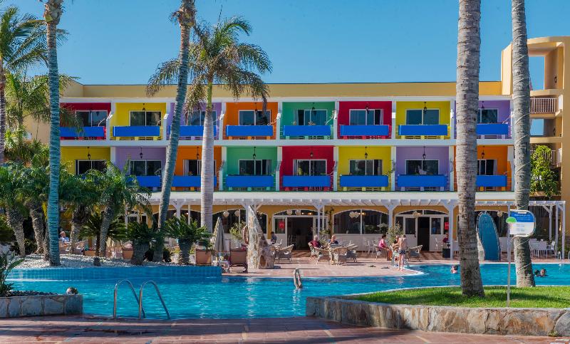 Club Hotel Drago Park