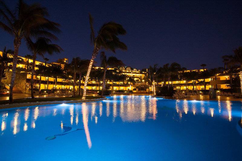 Club Hotel Drago Park